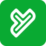 Azubi