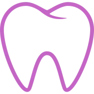 Azure Dental - Cosmetic Dentist Liverpool