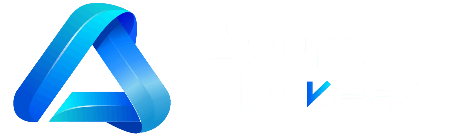 Azure Markets