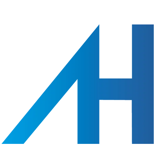 AzurHOSTS 