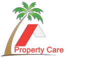 Azur Property Care
