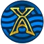 Azvox
