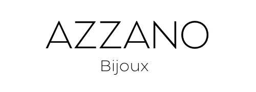 Azzanobijoux