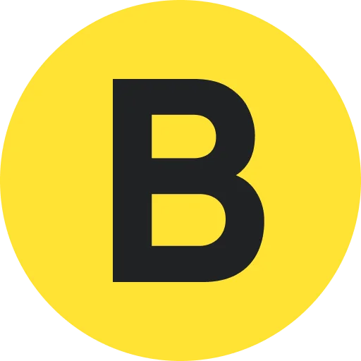 B100