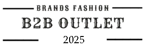 B2b Outlet
