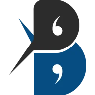 Babel Translators