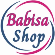Babisashop