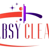 Babsy Cleaning
