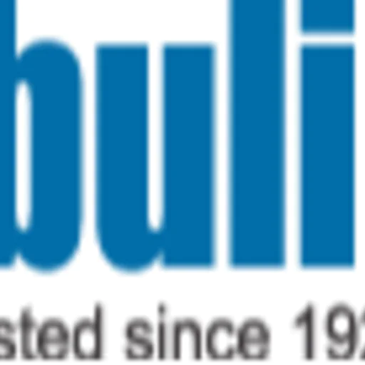 Babuline Pharma Pvt. Ltd.