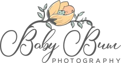 Baby Bump Photography