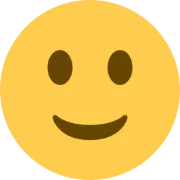 Babyfacegenerator