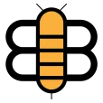 The Babylon Bee