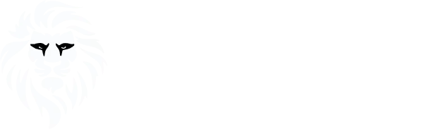 Babylon Corporation