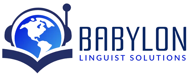 Babylon Translate