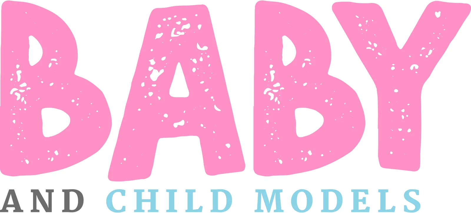 Baby and Child Model Agency