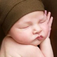 Babyphotographyaustralia