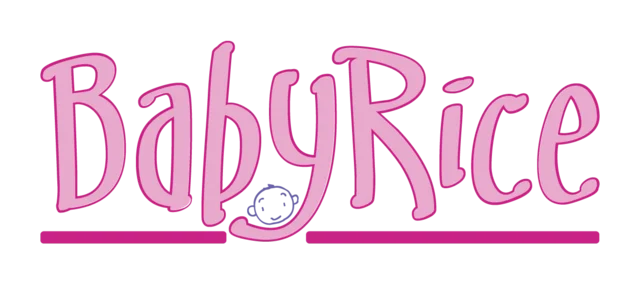 BabyRice
