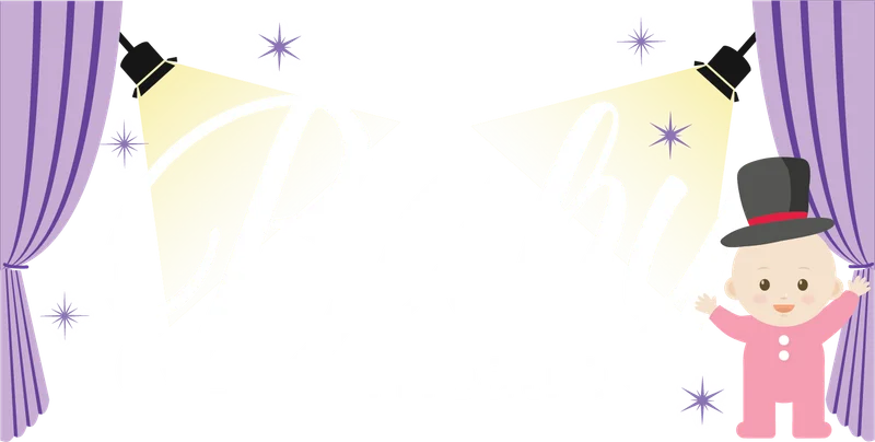 Baby Theatre