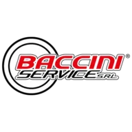 Baccini Service