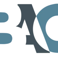Bac Consultores