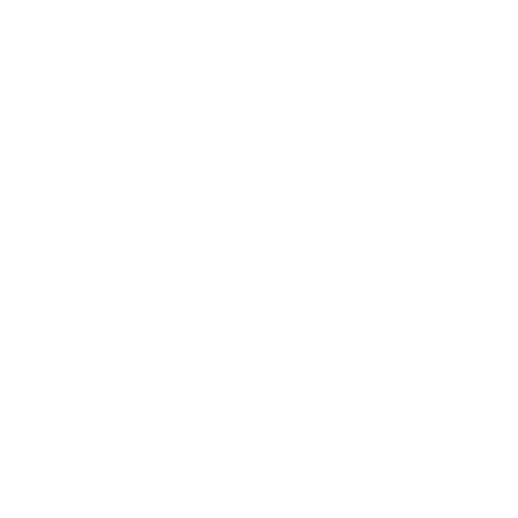 Bac En Poche