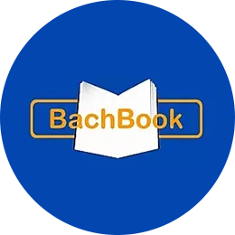 Bachbook
