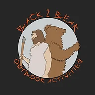 Back 2 Bear Outdoor Activity centre