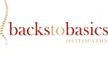 Backstobasics Osteopathy