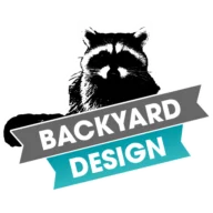 Backyard Design