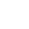 Backyard Music Co.