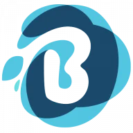 Bad Credit Loans