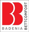 Badenia-bettcomfort