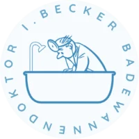 Badewannendoktor