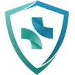 Badge Health