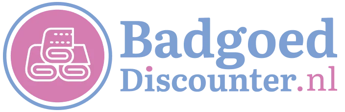 Badgoed Discounter