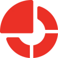 B-advised Ltd