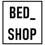 The Bed Shop Halifax