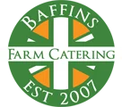 Baffins Farm Catering