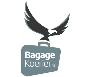 Bagagekoerier 