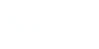 Bag-A-Nut