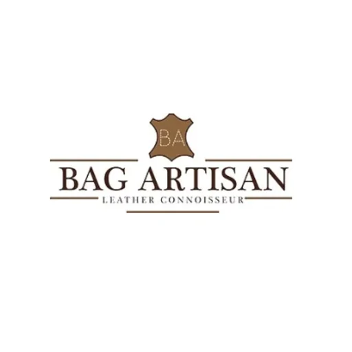 Bag Artisan Singapore