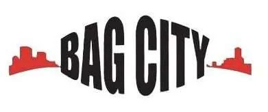Bagcity