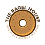 Bagel House