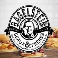 Bagelstein
