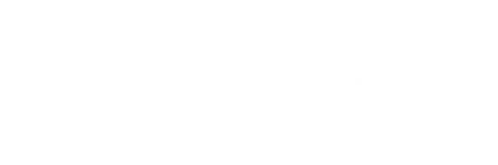 Bagenkop Kro