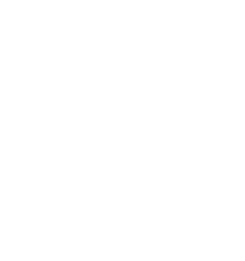 Bagerietmax