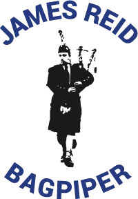 Baggypipes