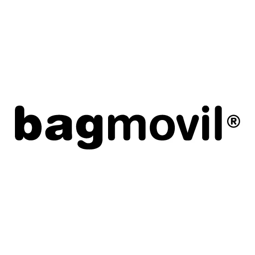 Bagmovil