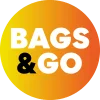 Bagsandgo