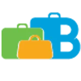 BagsAway